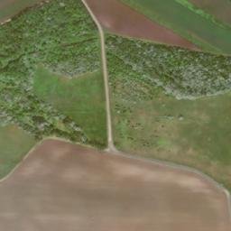 Satellite imagery of survey_point, AT
