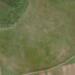 Satellite imagery of survey_point, AT