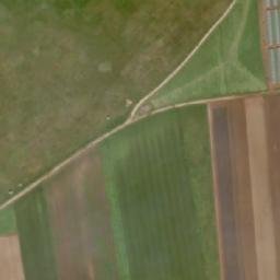 Satellite imagery of survey_point, AT
