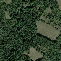 Satellite imagery of survey_point, SK
