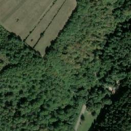 Satellite imagery of survey_point, SK
