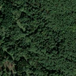 Satellite imagery of survey_point, SK