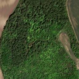 Satellite imagery of survey_point, SK
