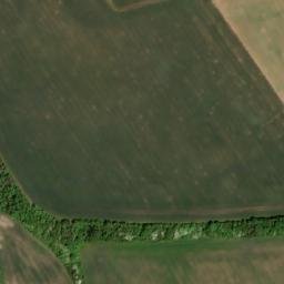 Satellite imagery of survey_point, SK