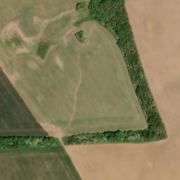 Satellite imagery of survey_point, SK
