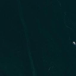 Satellite imagery of President Point, US
