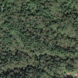 Satellite imagery of HITSMAN — NGS SY3476 — King County, US, US