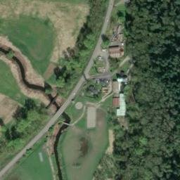 Satellite imagery of C 296 — NGS SX0858 — King County, US, US
