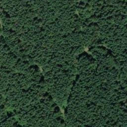 Satellite imagery of PLATTS LOOKOUT — NGS SX1527 — King County, US, US
