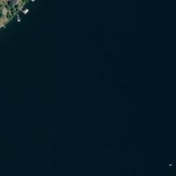 Satellite imagery of English Point, US