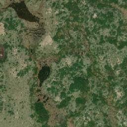 Satellite imagery of William Point, CA