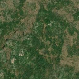 Satellite imagery of William Point, CA