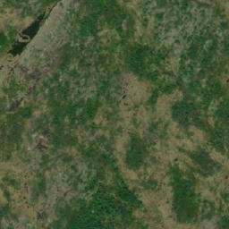 Satellite imagery of William Point, CA