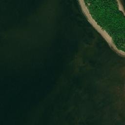 Satellite imagery of Mat Point, CA