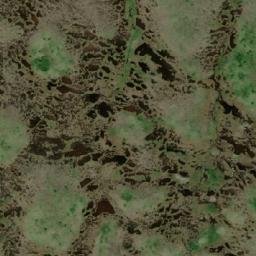 Satellite imagery of Whaleback, CA