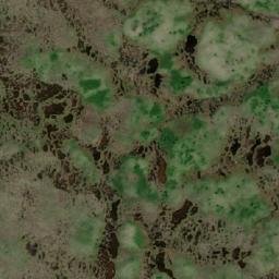 Satellite imagery of Whaleback, CA
