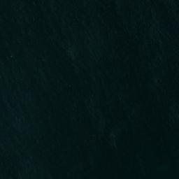 Satellite imagery of Grassy Point, CA