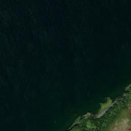 Satellite imagery of Grassy Point, CA