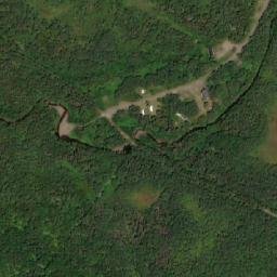 Satellite imagery of Arthurs Hill, CA