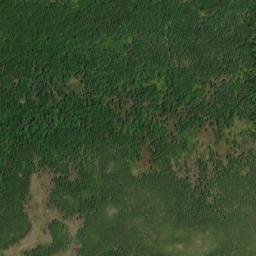 Satellite imagery of Woodcastle Hill, CA