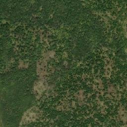 Satellite imagery of Woodcastle Hill, CA