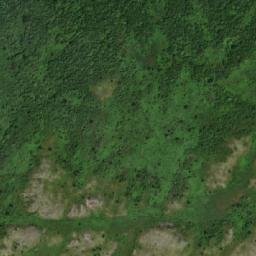 Satellite imagery of Rosses Ridge, CA