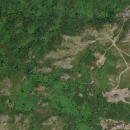 Satellite imagery of Rosses Ridge, CA
