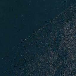Satellite imagery of Blow Me Down, CA