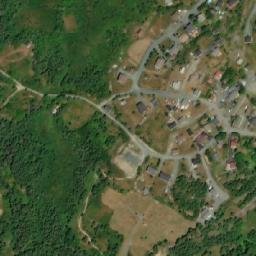 Satellite imagery of Braggs Point, CA