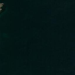Satellite imagery of Braggs Point, CA