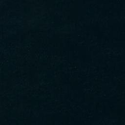 Satellite imagery of Georges Point, CA