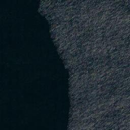 Satellite imagery of Georges Point, CA