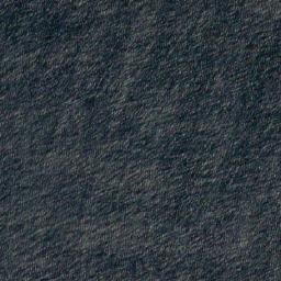 Satellite imagery of Blue Madam, CA
