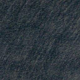 Satellite imagery of Blue Madam, CA