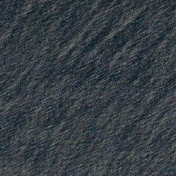 Satellite imagery of Blue Madam, CA