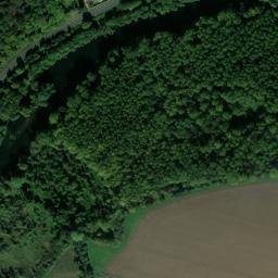 Satellite imagery of Château de la Flotte, FR