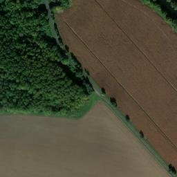 Satellite imagery of Château de la Flotte, FR