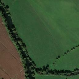 Satellite imagery of Château de la Flotte, FR