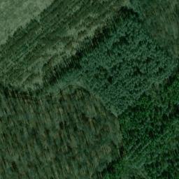 Satellite imagery of Grand prieuré du Val-des-Choux, FR