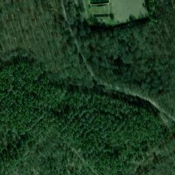 Satellite imagery of Grand prieuré du Val-des-Choux, FR