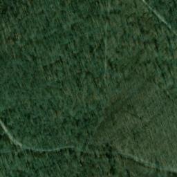 Satellite imagery of Grand prieuré du Val-des-Choux, FR