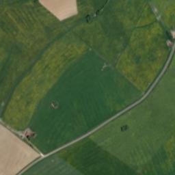 Satellite imagery of 7000201 - A, CH