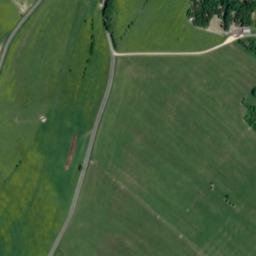 Satellite imagery of 7000201 - A, CH