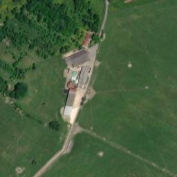 Satellite imagery of 70002A -, CH