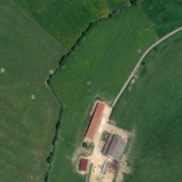 Satellite imagery of 70002A -, CH