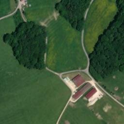 Satellite imagery of 70002A -, CH