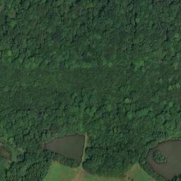 Satellite imagery of 68206A - A, CH