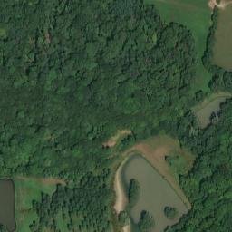 Satellite imagery of 68206A - A, CH