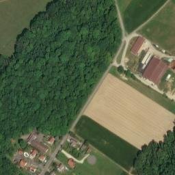 Satellite imagery of 68206A - A, CH