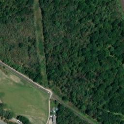 Satellite imagery of boundary_stone, CH